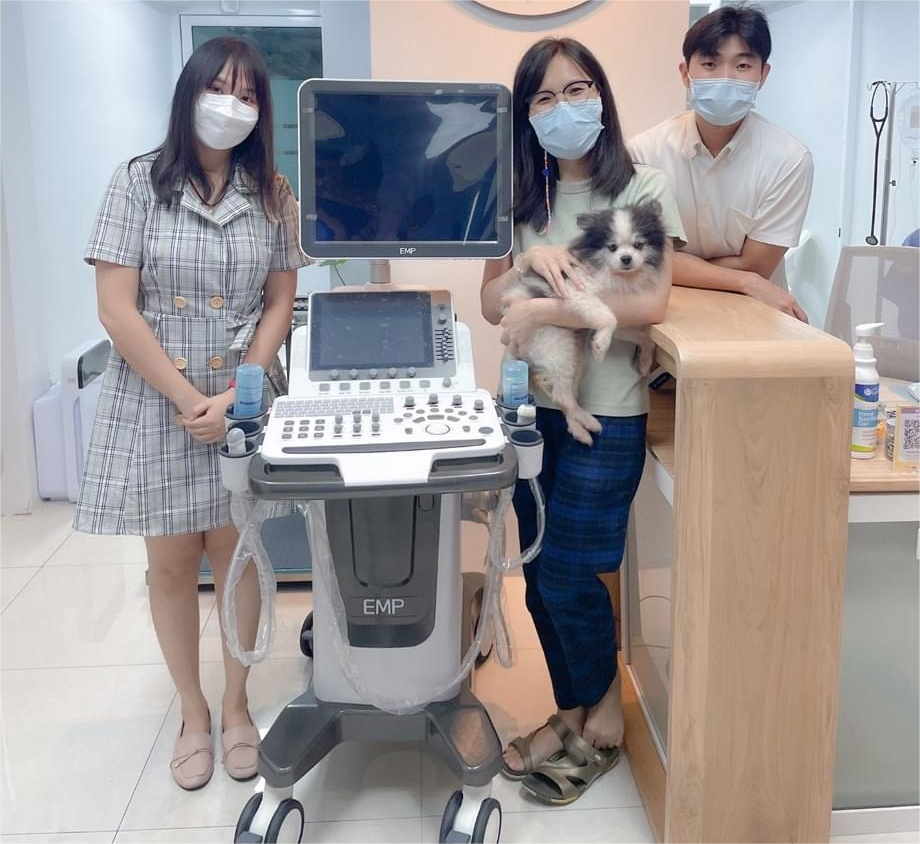 微信图片_20240119112951.png