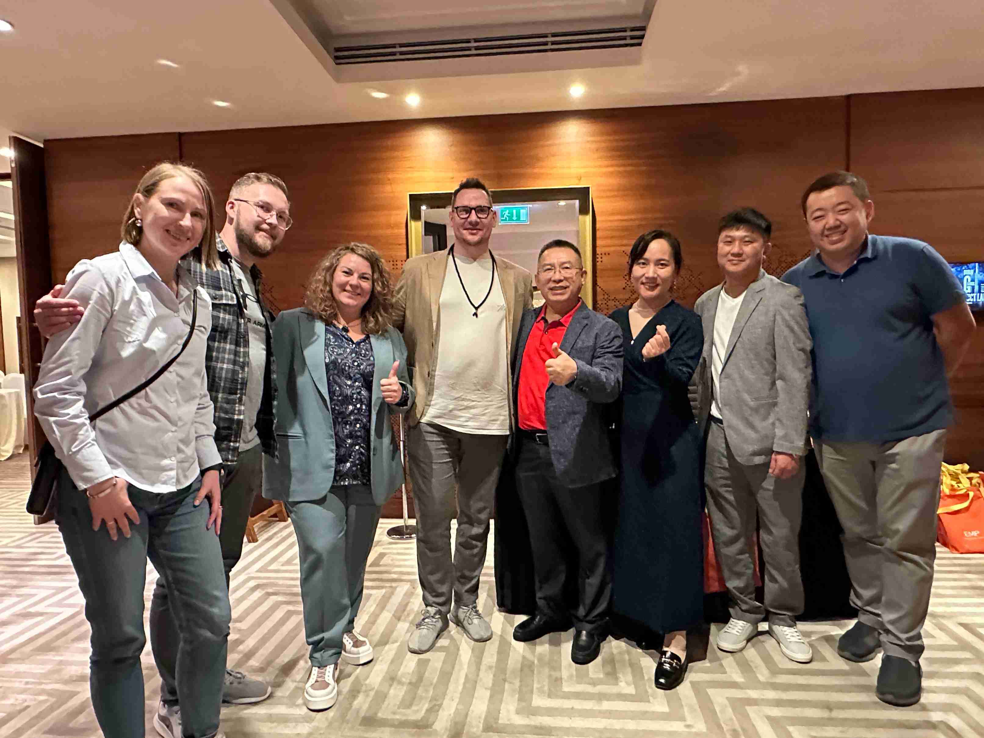 微信图片_20240131192617.jpg