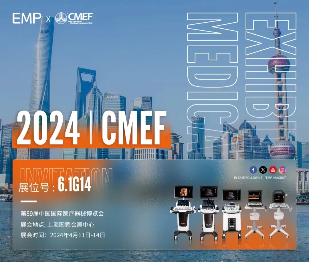 微信图片_20240422160045.jpg