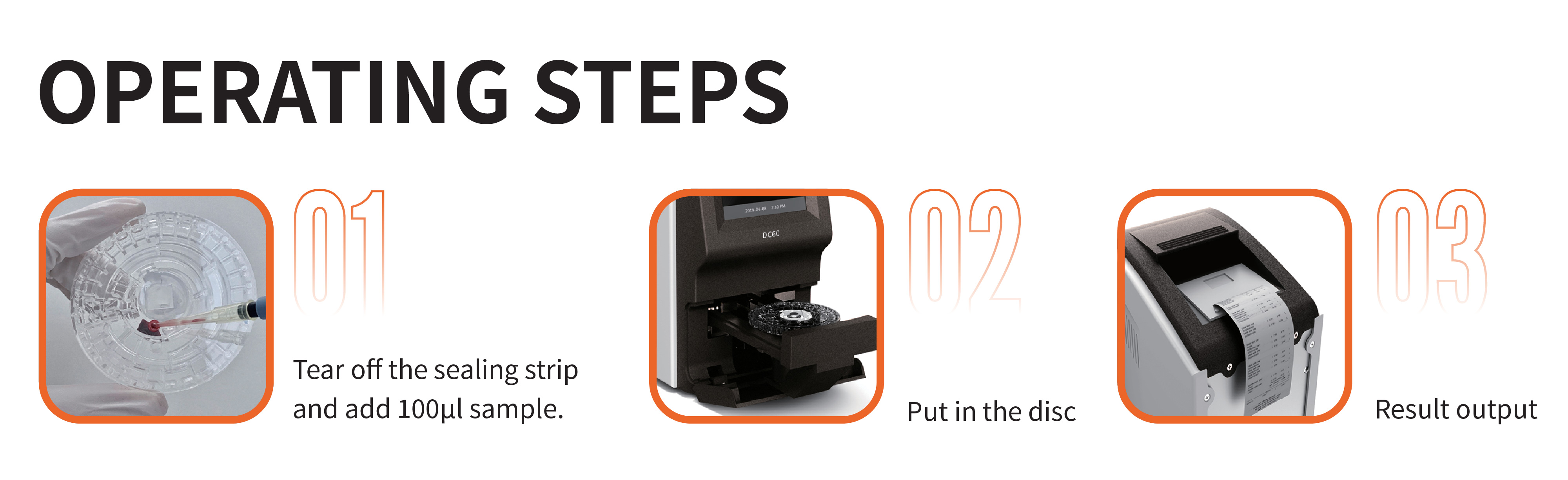 DC60-OPERATING STEPS.jpg